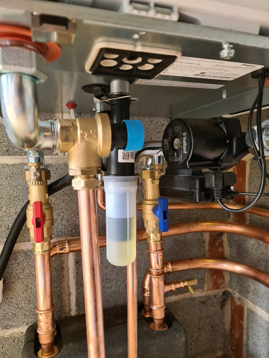 The Peak Group Ltd tweet media