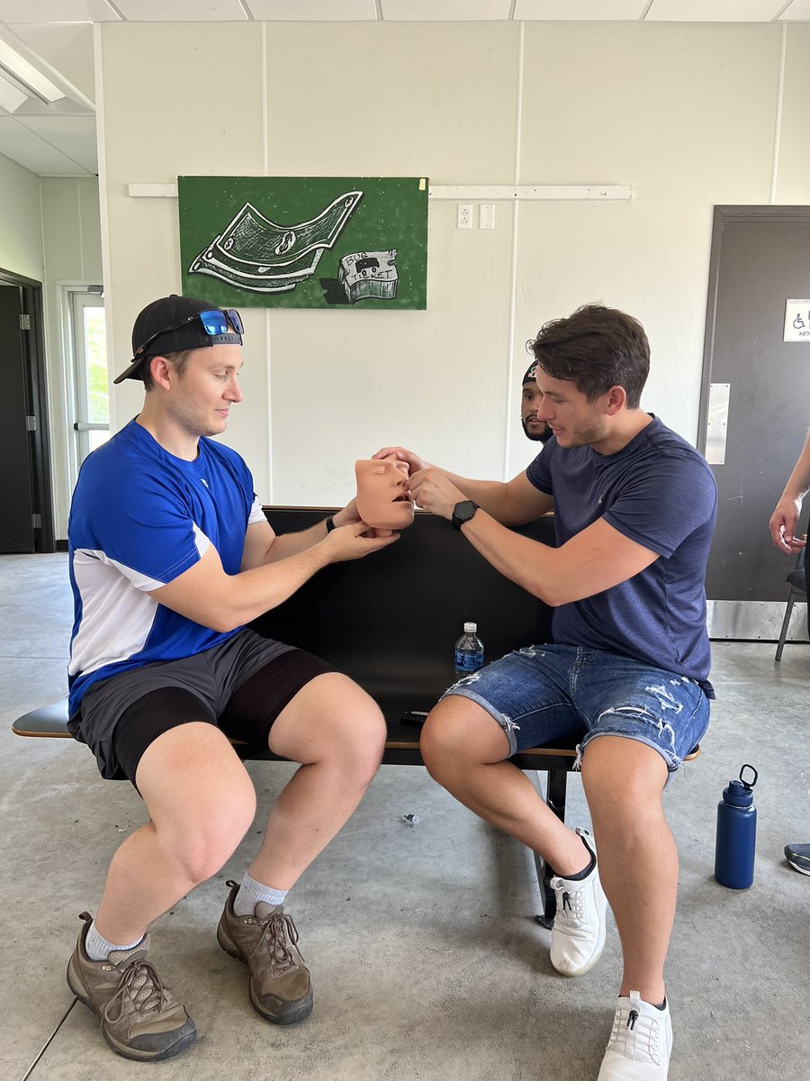 IUMedSim tweet media