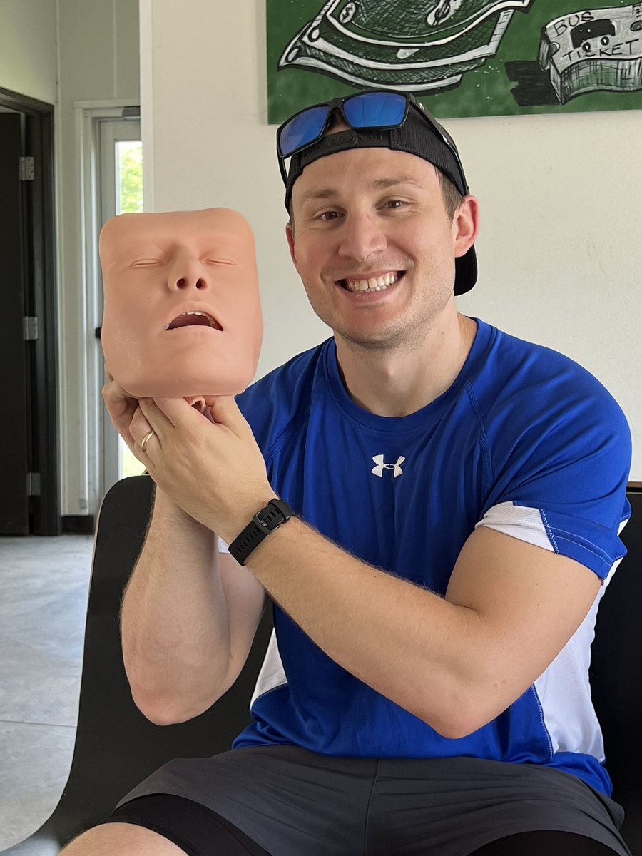 IUMedSim tweet media