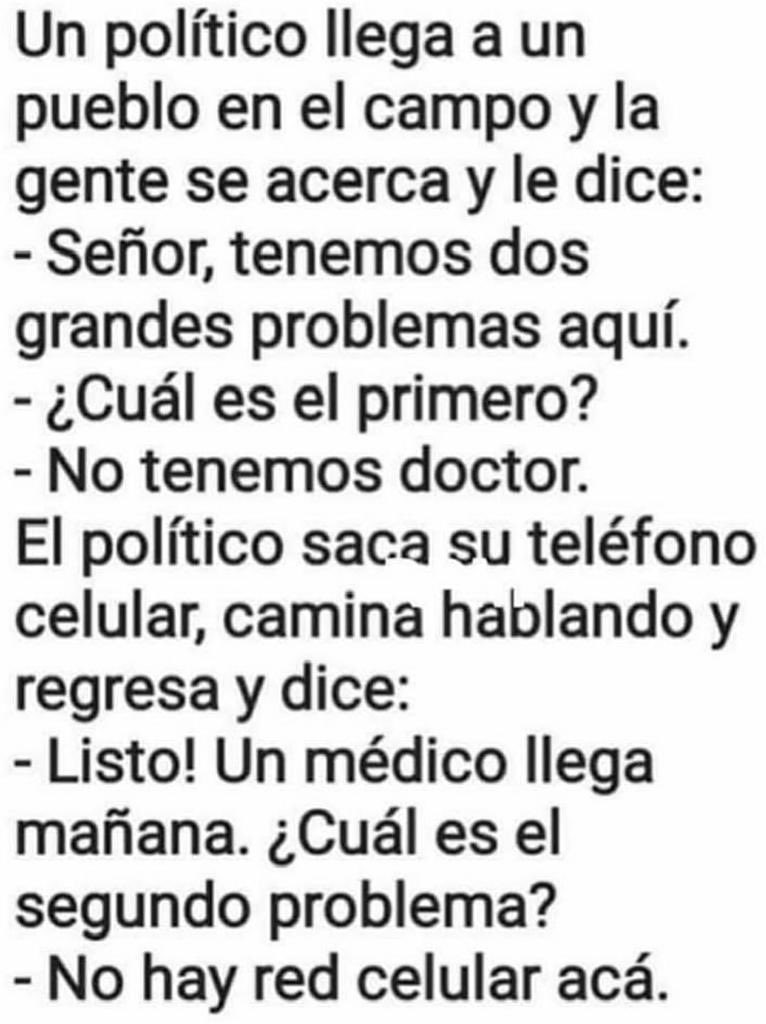 guerrerohegh's tweet photo. Eso solo pasa en el extranjero me imagino. https://t.co/9jyEhwyeEz