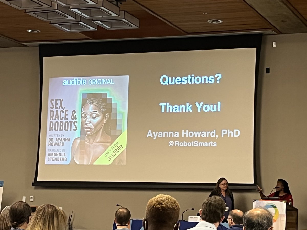 sudeepsarkar tweet media