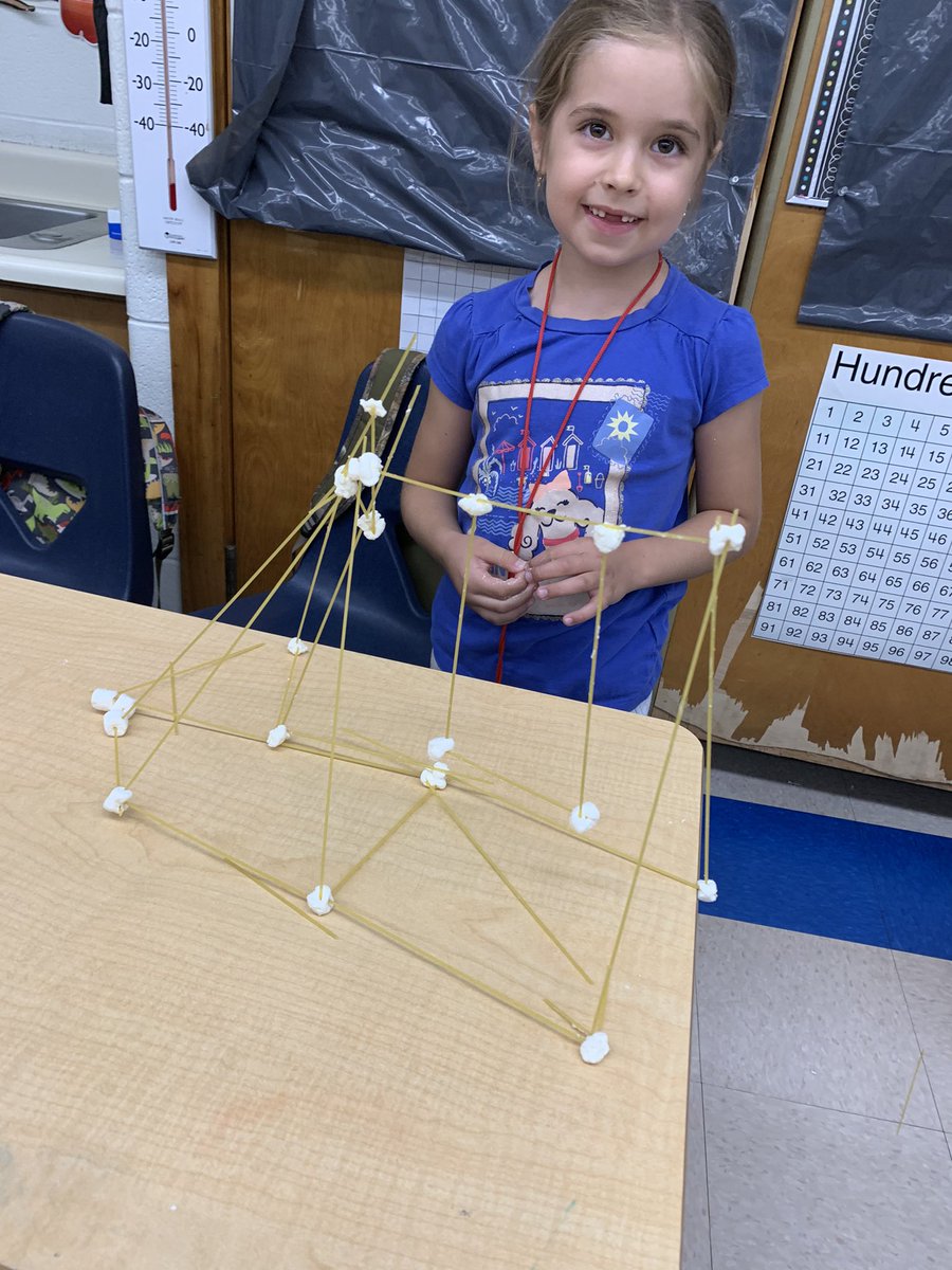 Catherine Savery tweet media