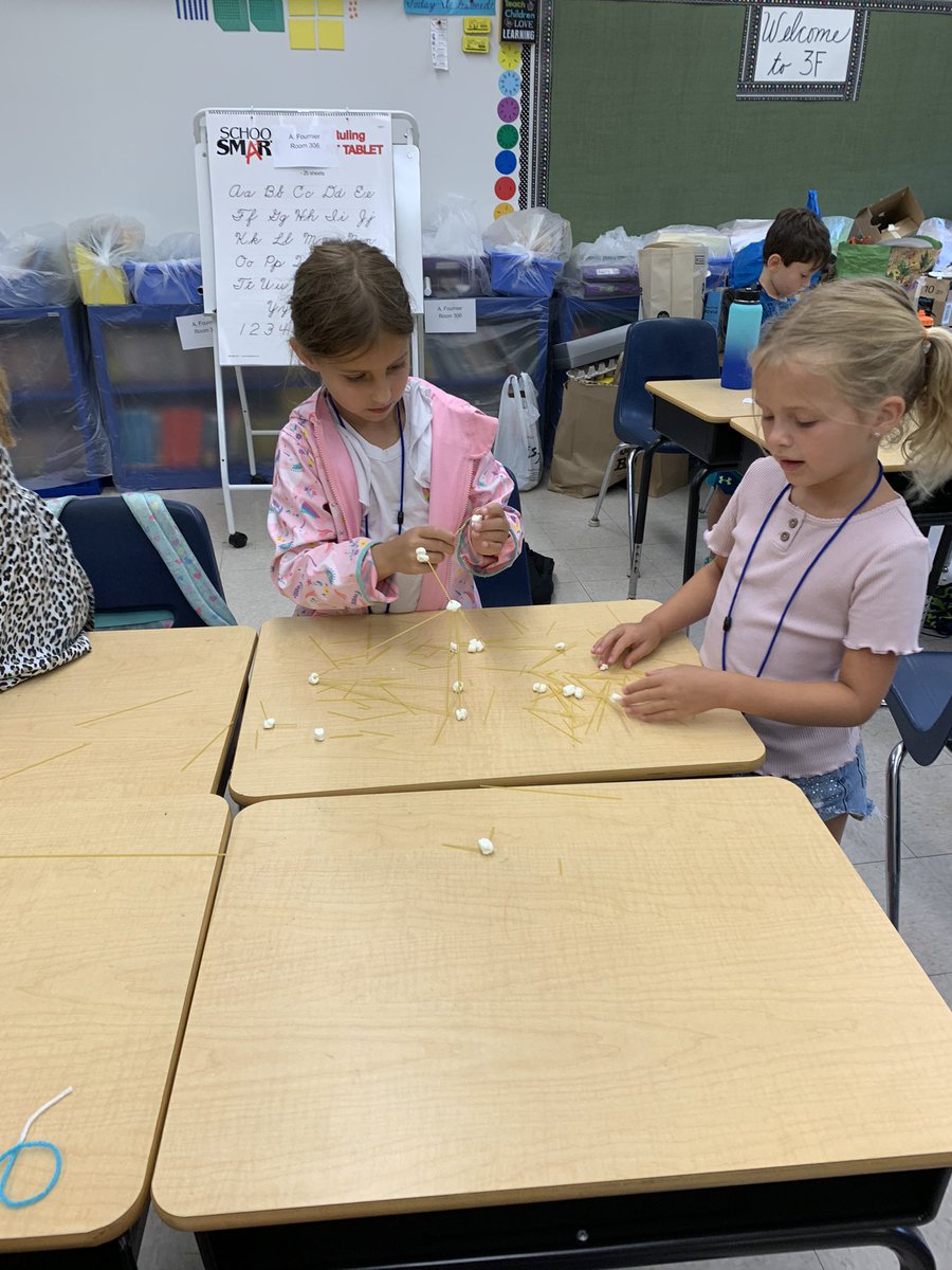 Catherine Savery tweet media