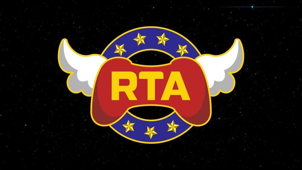 SpeedThemAll tweet media