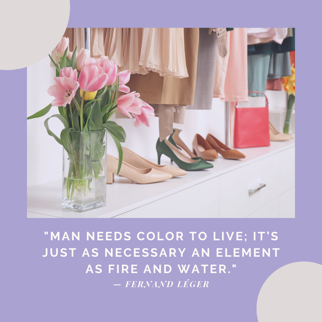 bkingstyling's tweet image. A colorless life would probably be the saddest of all.

#colorstyle
#loveyourself
#colorfullife
#stylefashion
#stylefashionweek
#inspired
#todayisanewday
#colorfullifestyle
#greatday