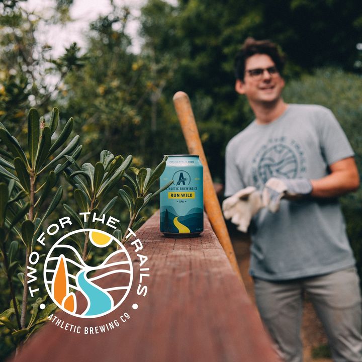 Colorado Mountain Club tweet media