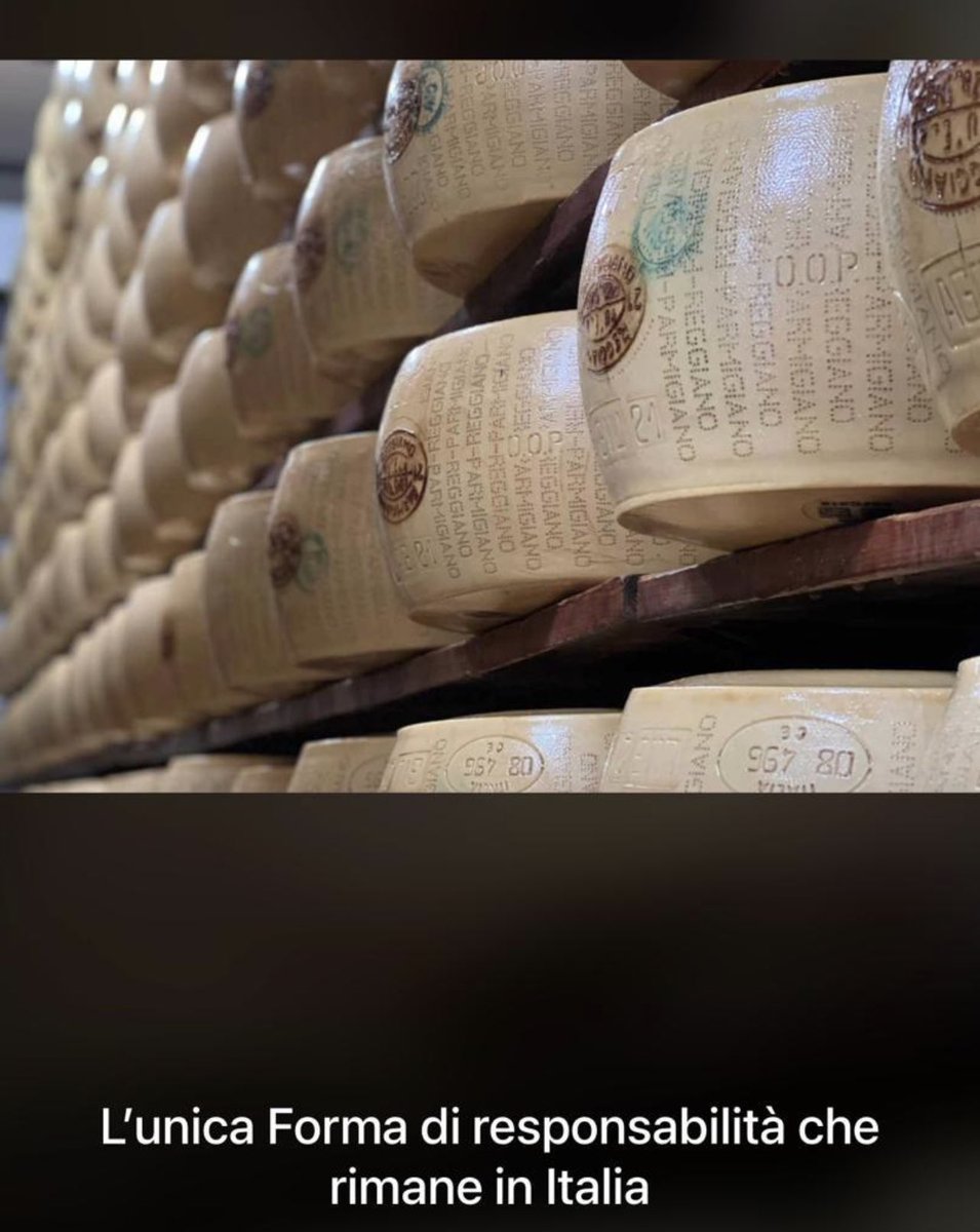 carlo mangini (@carlomangini) on Twitter photo 