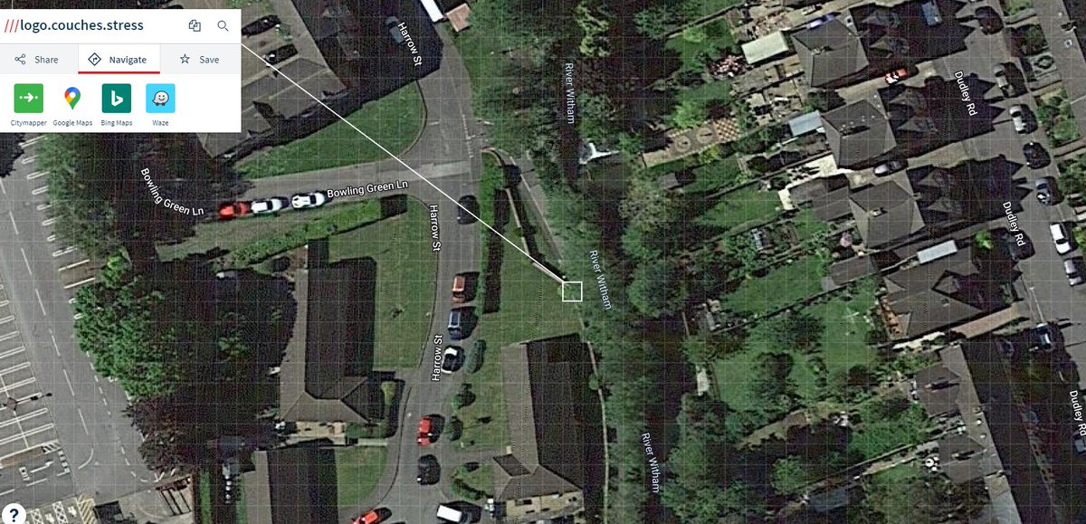 SKDC has been made aware of a tree in a potentially dangerous condition on a bank of the River Witham off Harrow Street, Grantham, near Sainsbury’s. Until the tree is made safe residents should, if possible, avoid using the public footpath on the opposite bank.