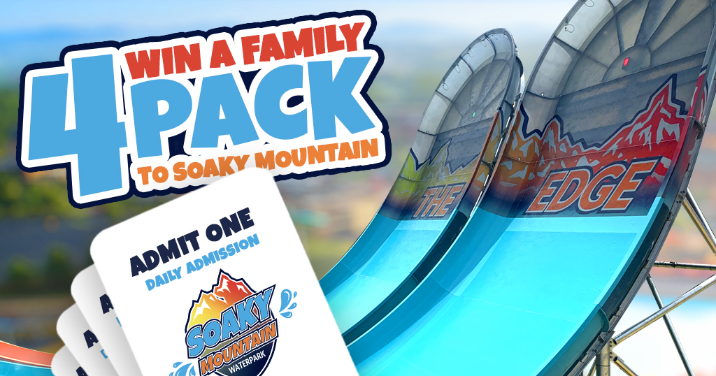 TheSmokies.com tweet media