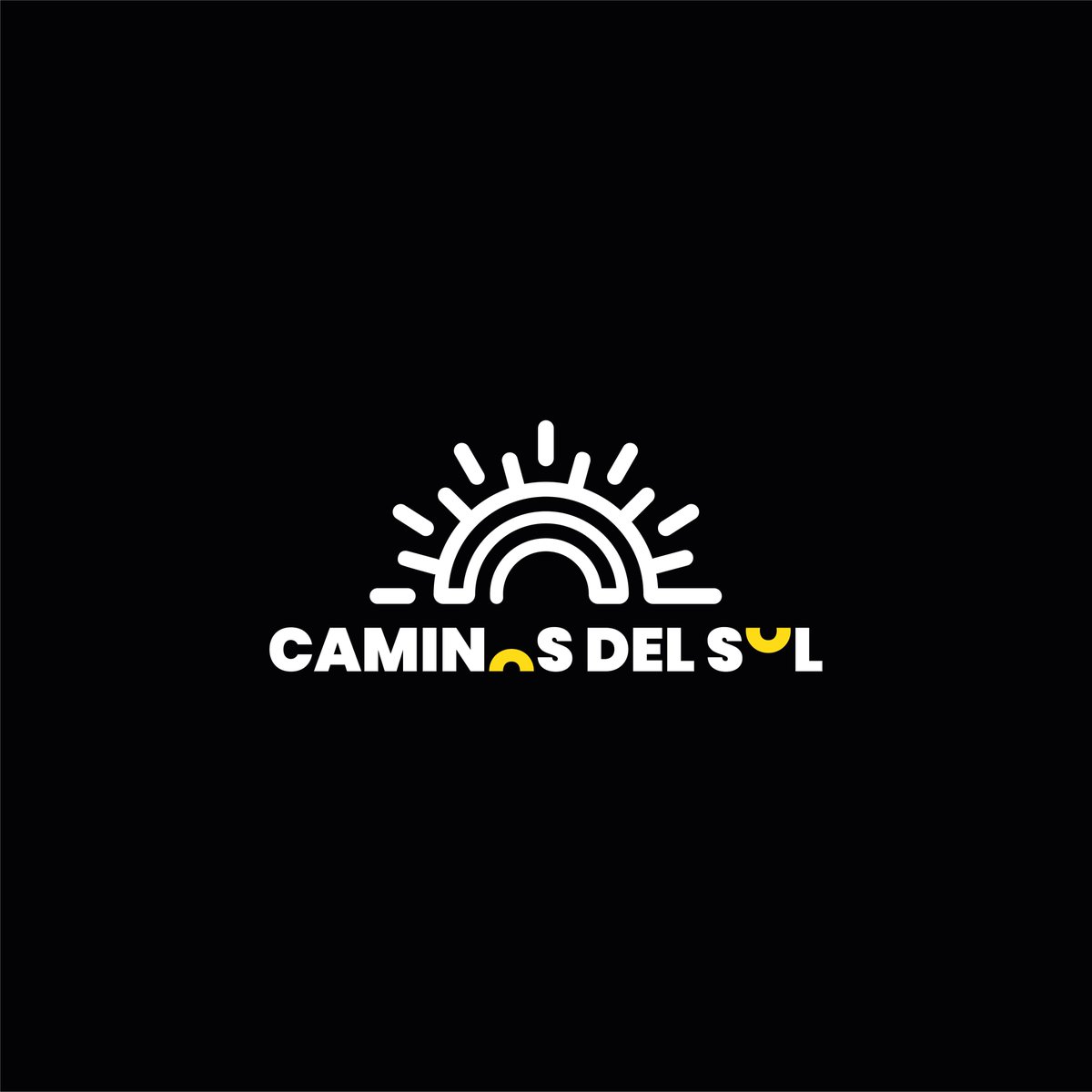 EsteSur Comunicación tweet media