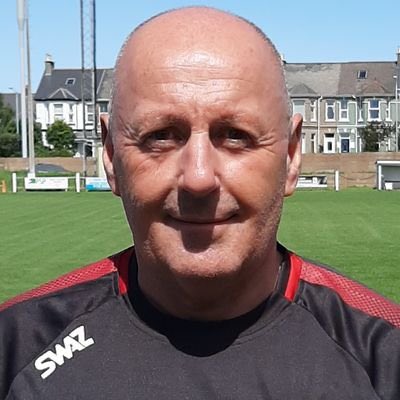 Holsworthy AFC tweet media