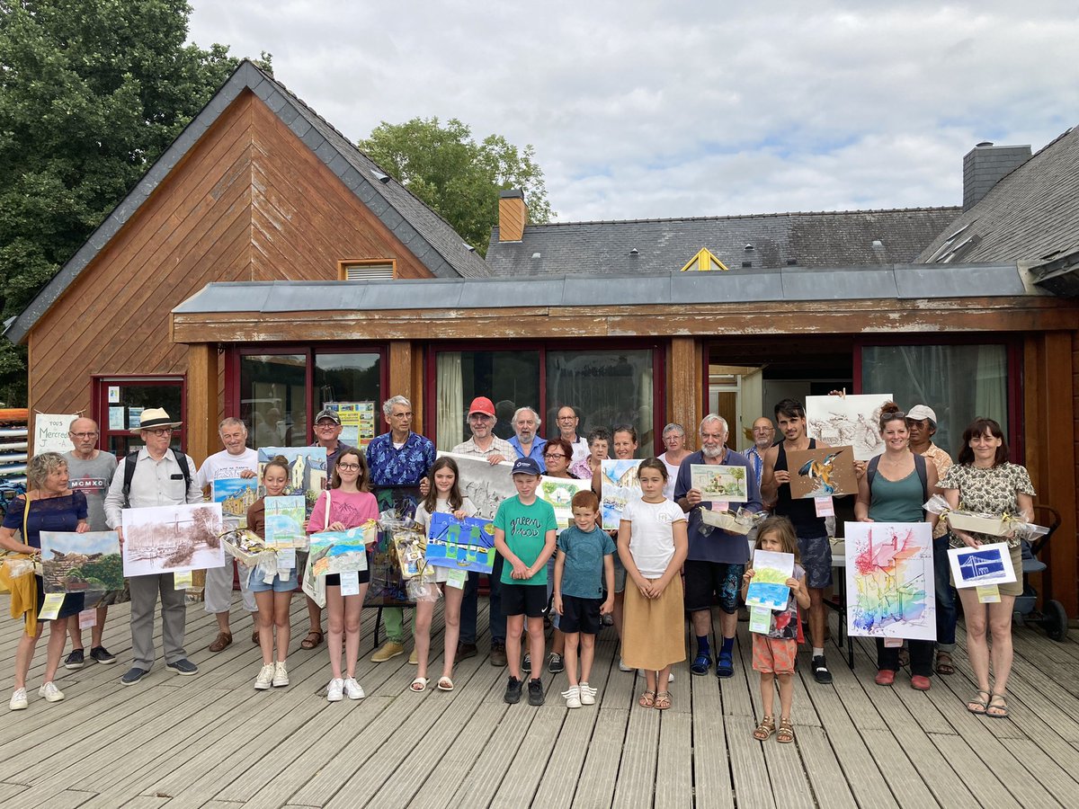 Evelyne RYO tweet media