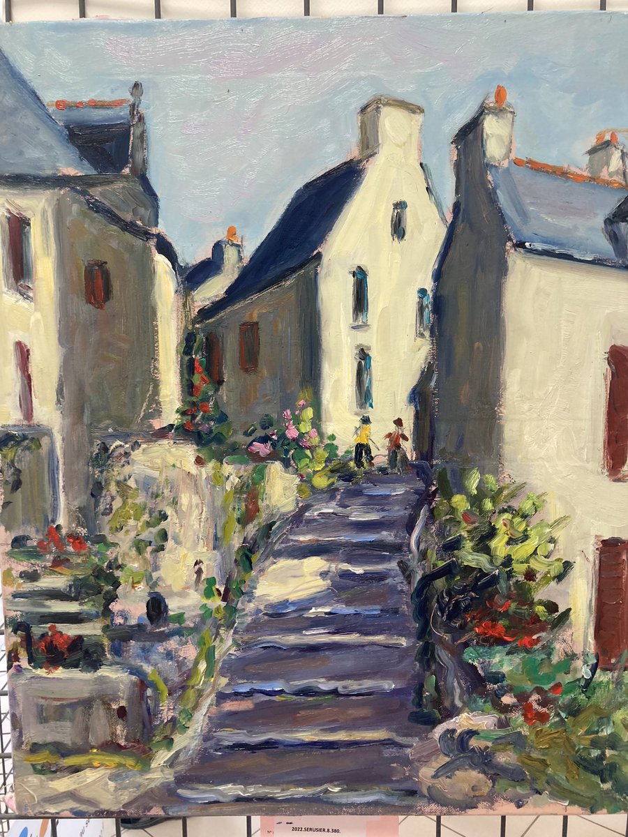 Evelyne RYO tweet media