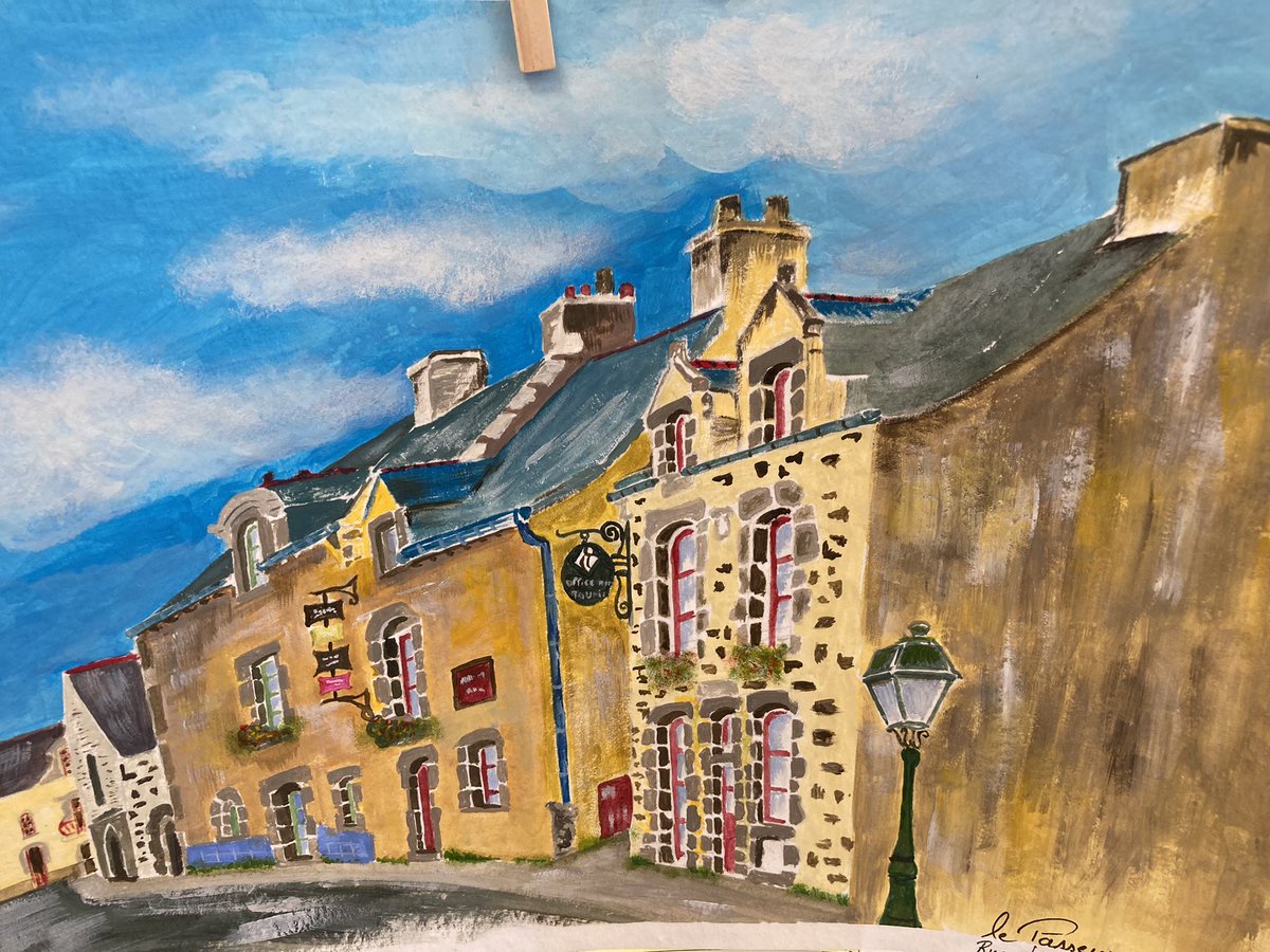 Evelyne RYO tweet media