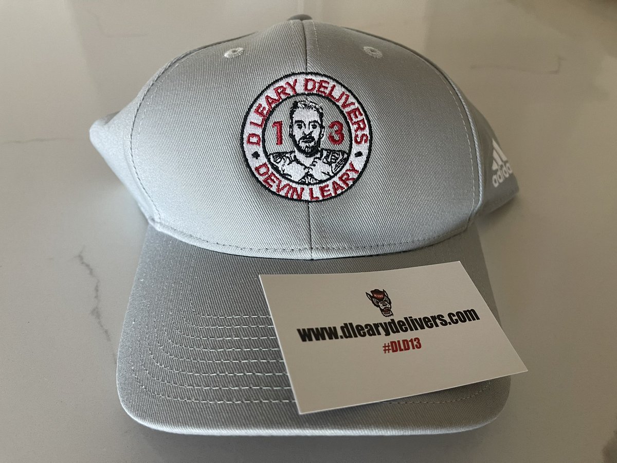 Matt_Fortuna's tweet photo. NC State QB Devin Leary credits PR pro Annabelle Myers for the Heisman campaign: “She was like, Hey, you have all these stats, you've done remarkable things last season, but it seems like no one's really talking about it…To hear my name in that conversation has been an honor.” https://t.co/izvBPBOIQV