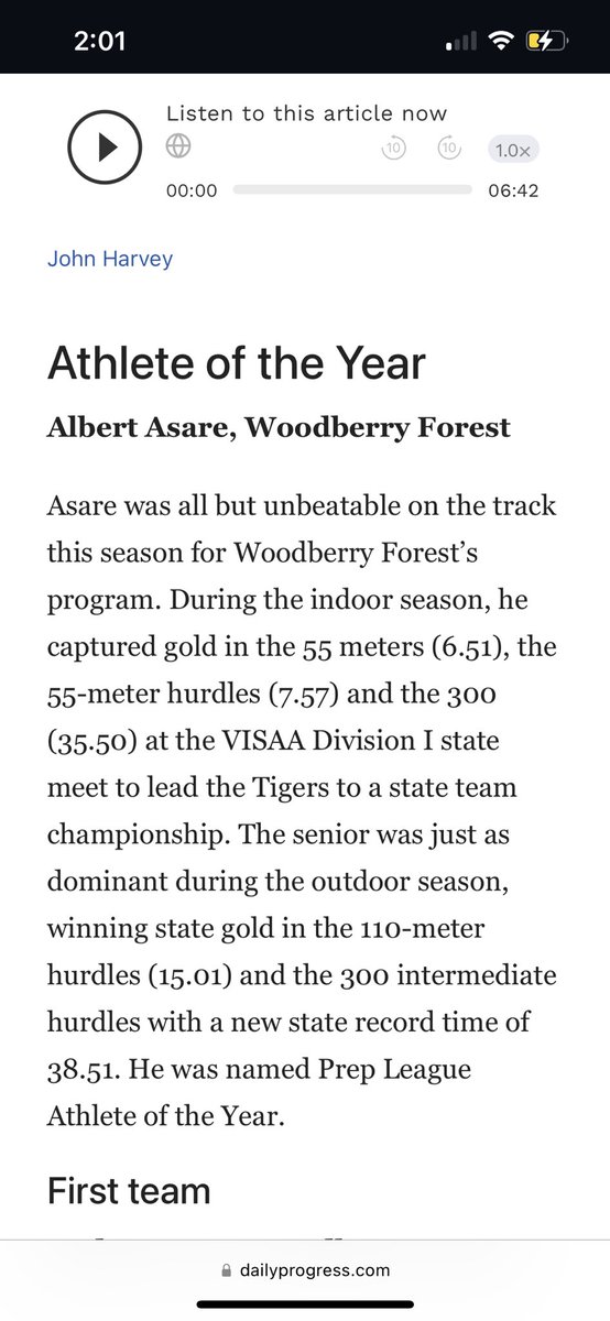 all the glory to God #blessed 🙏🏿
