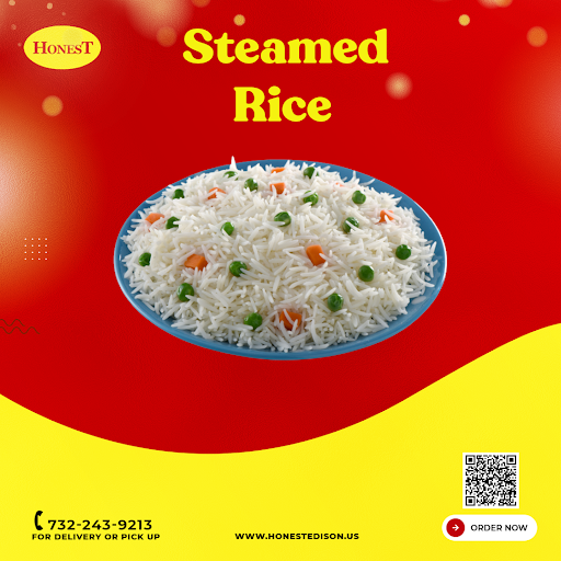 Honest_Edison's tweet photo. Try this delicious STEAMED RICE.
#indianfood #foodblogger #food #foodie #foodphotography #deliciousfood #tasty #tastyfood #tastytreats https://t.co/Mn2DbhxxxG