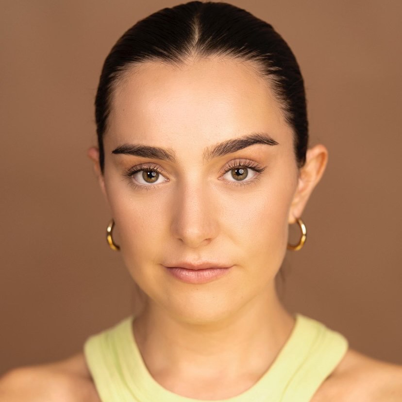 Is that a #PPAPlaceToBe graduate at the #SpotlightPrize Finals? 👀 #PPA will be crossing our fingers and wishing all the luck in the world to Alice Mann who is taking part in the prestigious ceremony tomorrow night. You’ve got this @alliemaaann 💪