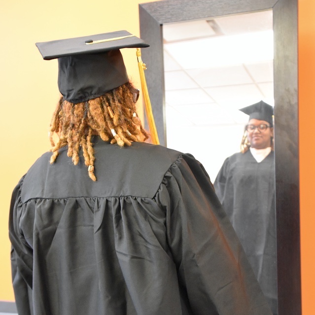 Now through August 12th – if we raise $6,000 online through the Gannett Foundation’s “A Community Thrives” campaign for our Economic Education programs – we get an automatic $6,000 match! Help us secure this grant by donating today at 
acommunitythrives.mightycause.com/story/Utbsif