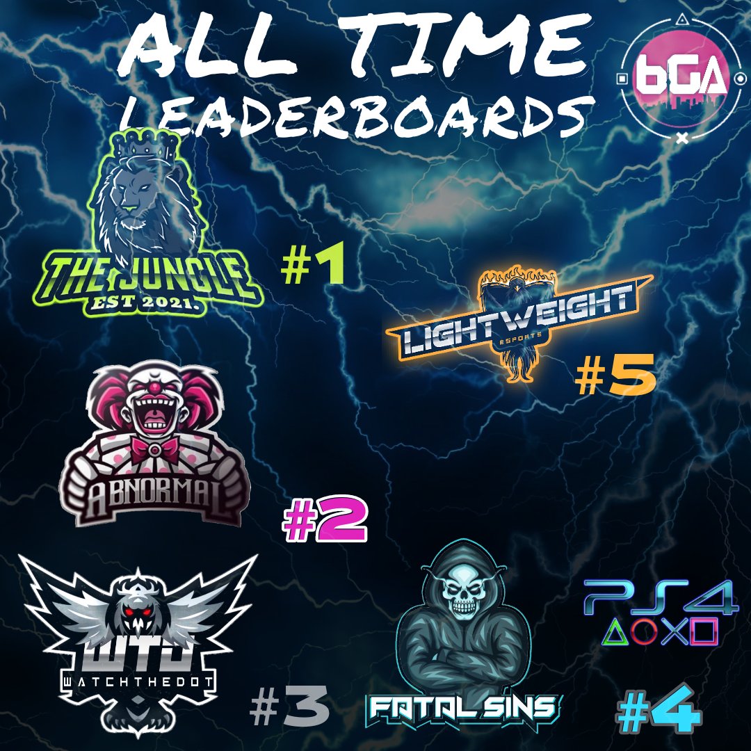 FEEL RIGHT JUICE CO. tweet media