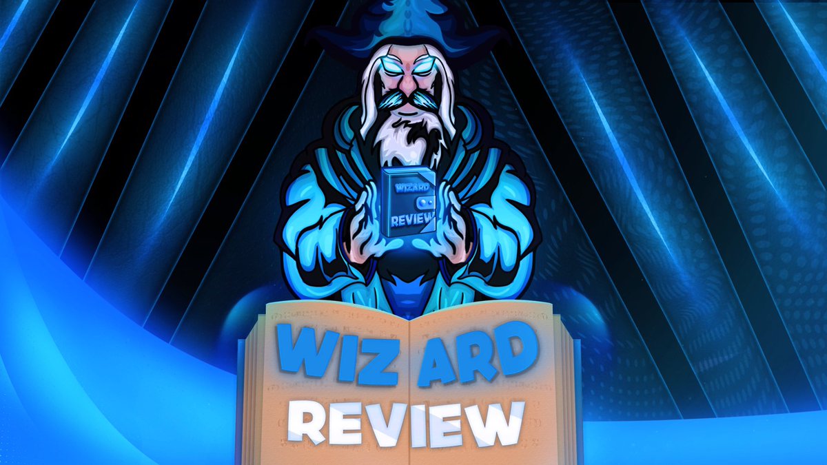 Bullish launch for this team, the chart is beutiful.
They have a lot of bullish plan for this token, a lot of marketing is coming

poocoin.app/tokens/0x4ef6f…

t.me/ReversShibaInu

#cryptos #cryptoinvesting
#cryptocurrencytrading #cryptotrade
#cryptozoology #cryptomeme #ElonMusk