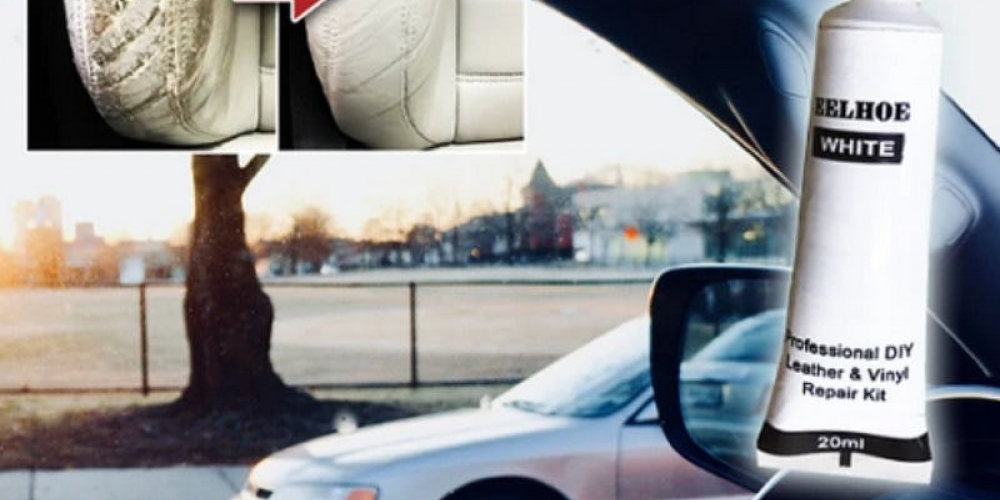 adisseauto's tweet image. #autobrighttechtest Leather Repair Gel adisse-auto.com/leather-repair…