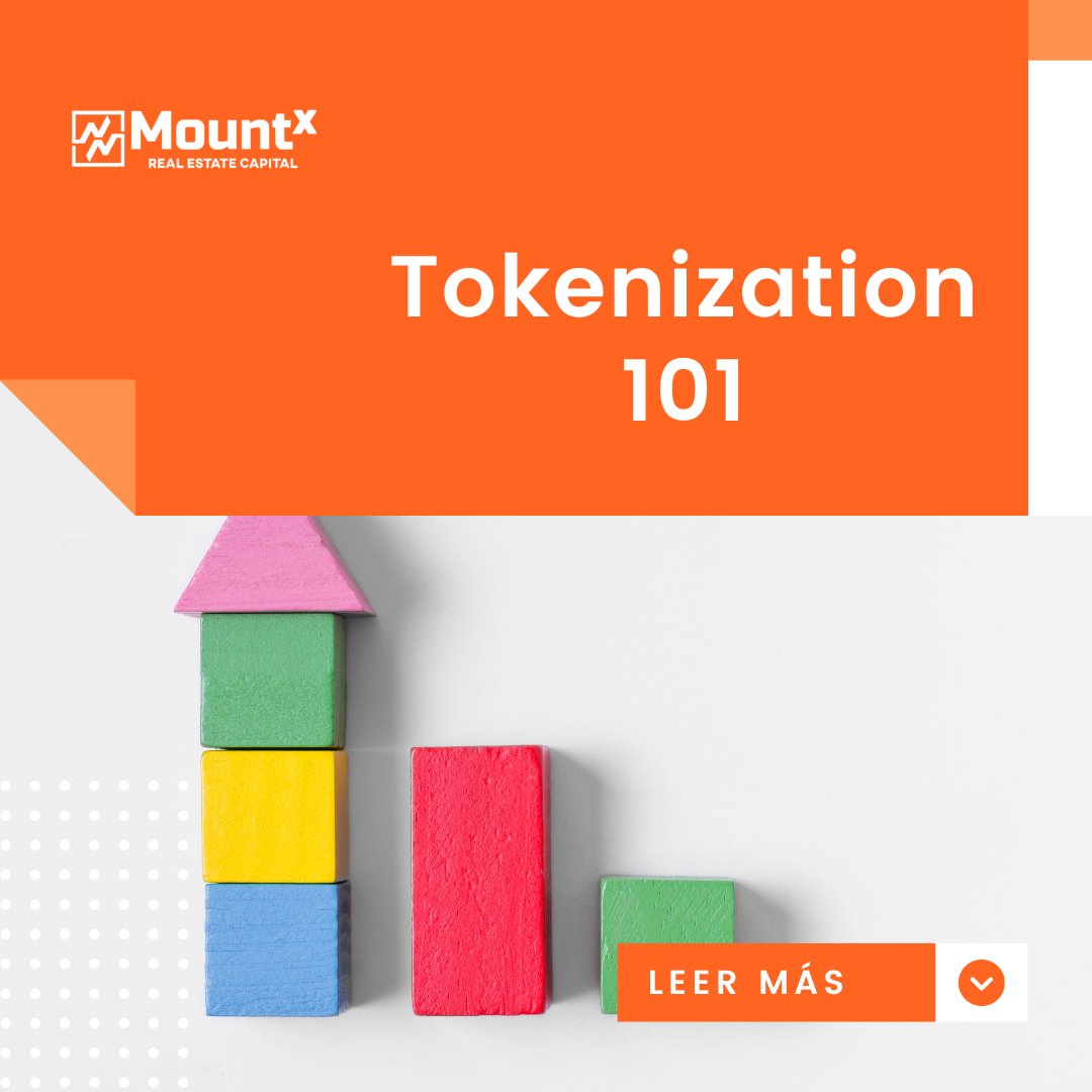 Tokenization, through blockchain, presents an alternative for accessing capital and provides investors with an innovative proposition for investing in real estate projects.

#reportefibree2022 #blockchain