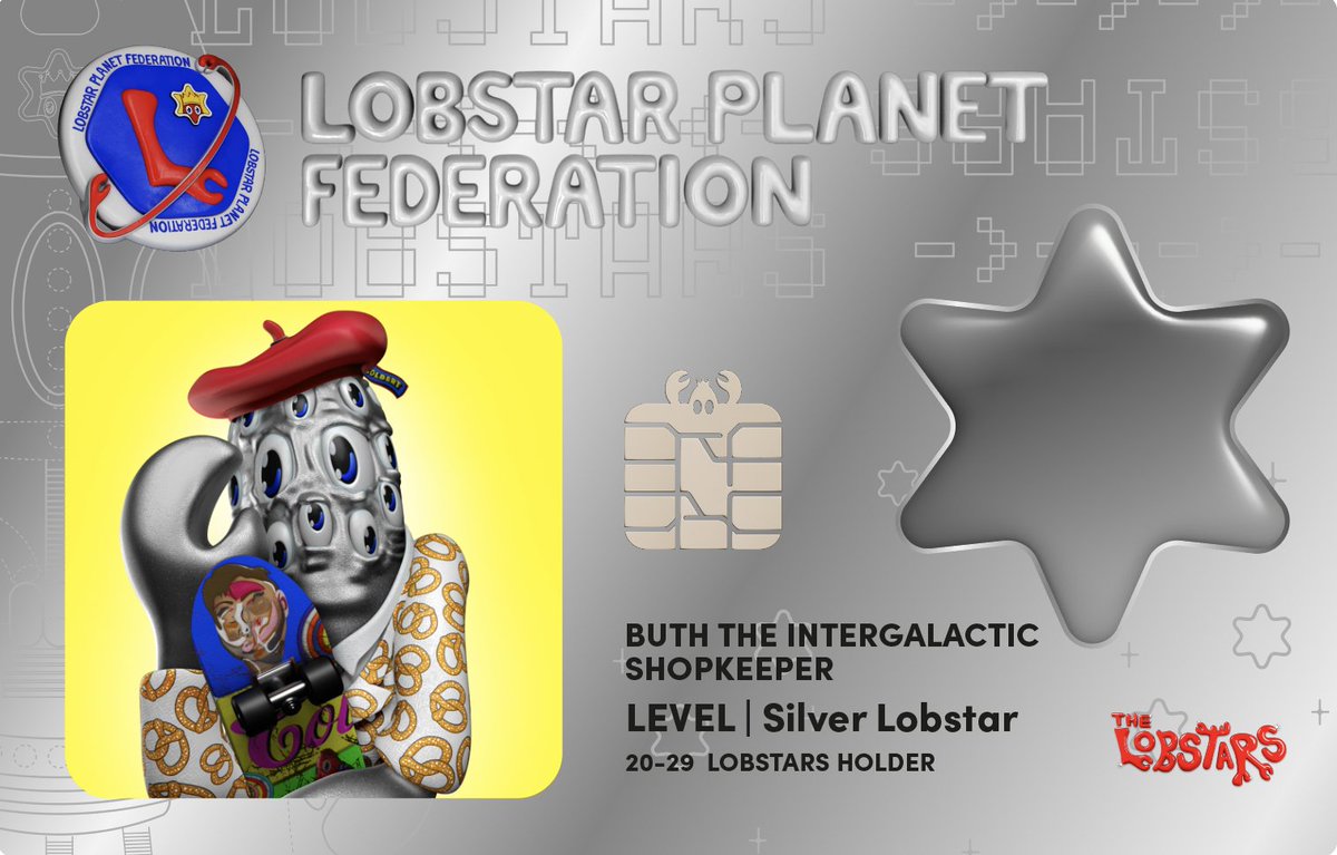 Buth The Shopkeeper tweet media