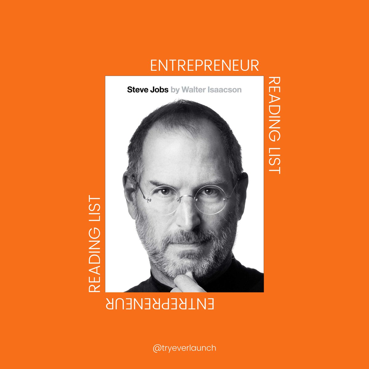 everlaunch tweet media