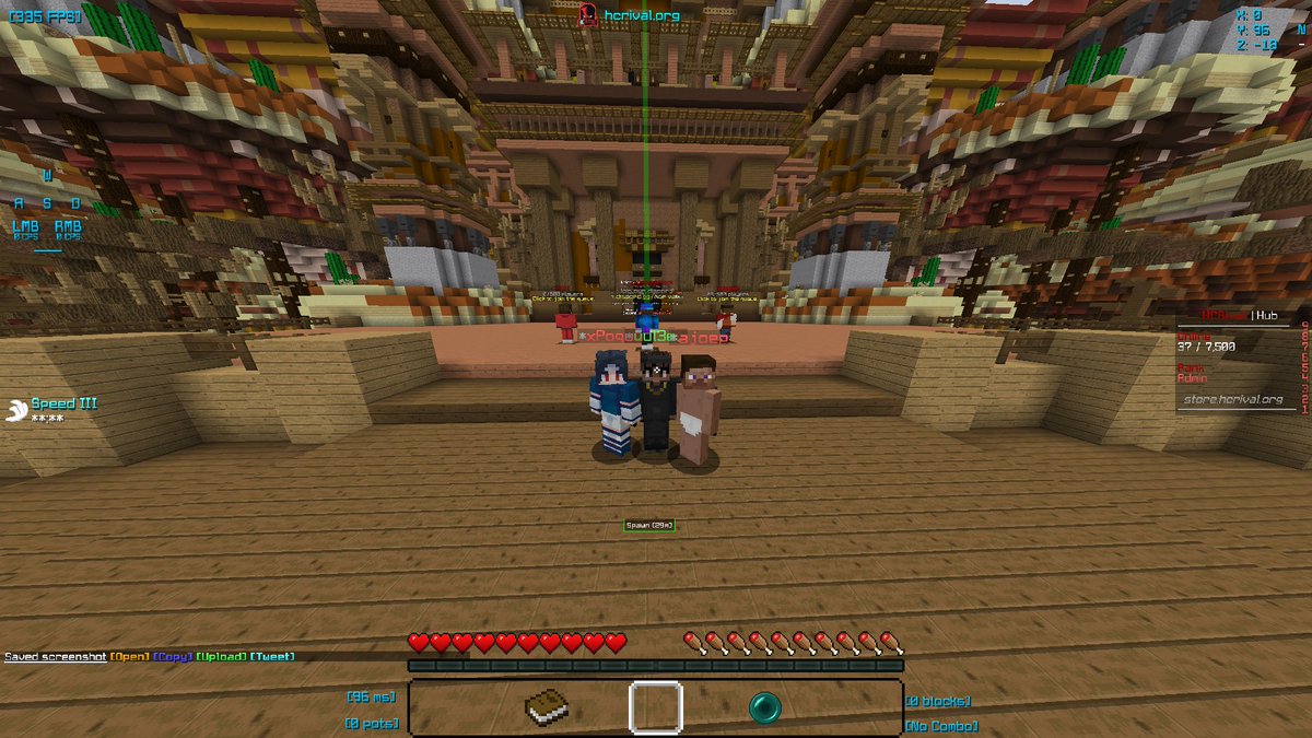 With the boys <a href="/xPoquu/">Diegooo</a> @ajoep_