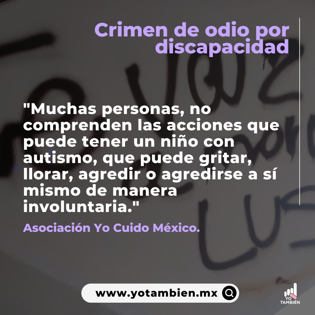 #JusticiaParaLuz | Luz Raquel Padilla, madre de un niño con Trastorno del Espectro Autista fue quemada viva el domingo pasado y ayer murió a causa de ello. 

Expresa aquí tu sentir al respecto. #DerechoAlCuidadoSinViolencia