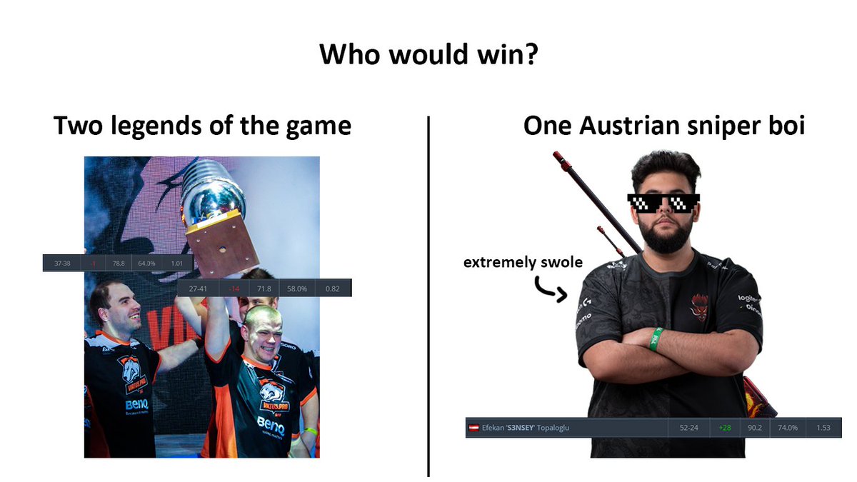 Janina Kiara tweet media