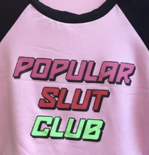 shirtsthtgohard's tweet photo. https://t.co/2rpV5y8Yxm