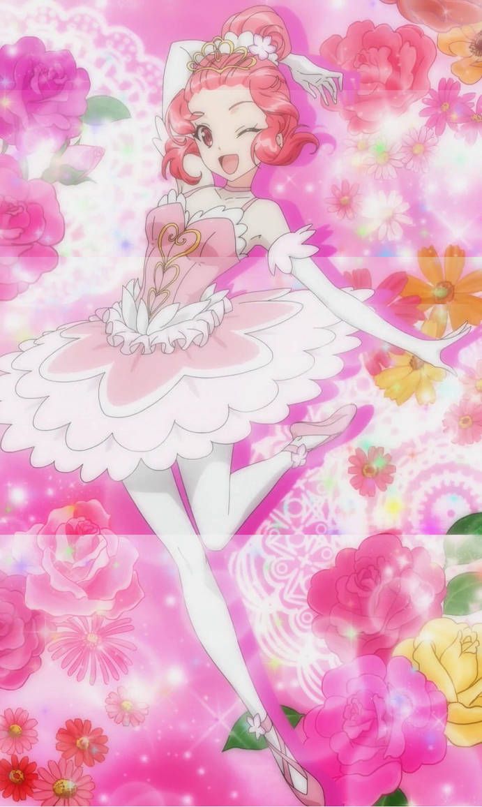 MahouRarity04's tweet photo. Feliz Cumpleaños Ari 💗🌸✨

¡El 20 de julio es su cumpleaños oficial en Korea! 🍰

*Lol es un anime Koreano* Pronto voy a comenzar a ver la segunda temporada *subtitulada en inglés*

#arijin #floweringheart #진아리 #플라워링하트 https://t.co/DyOjJEOgwU