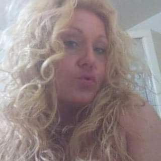 1 pic. Cum n check out my #onlyfanspromo 60% off the next 10 subs only 7 left so hop on it! Over 700