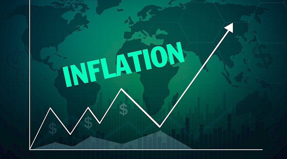 Bitcoin Daily tweet media