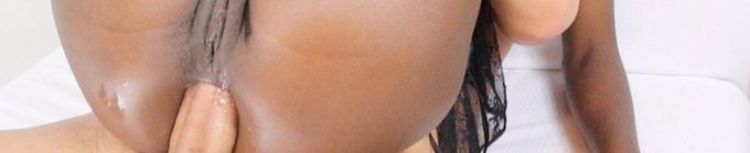 A lot popping off https://t.co/SkungrPYIM https://t.co/uwgMnCpj7X