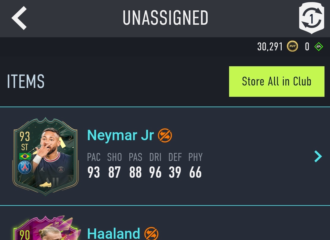 KingChugin's tweet photo. Vote rafinha so I can link it to my 93 neymar xxxx https://t.co/FHjq4kumbE