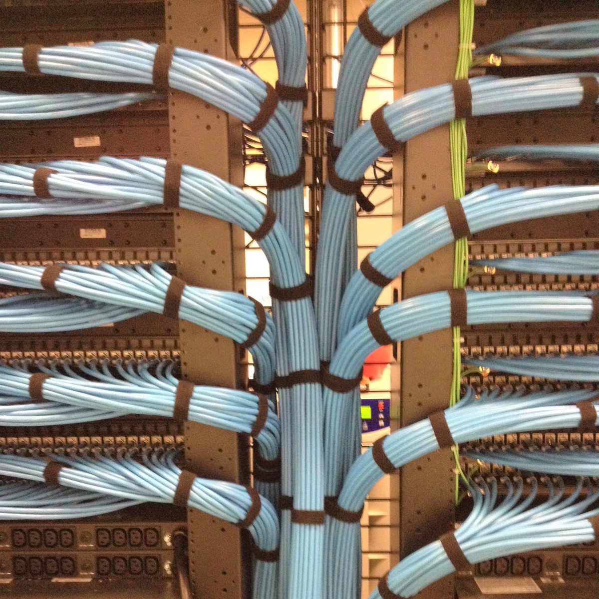 Connectivity Point tweet media