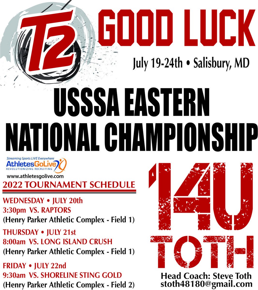 T2 Toth (@t2_toth) on Twitter photo  T2 Toth (@t2_toth) on Twitter photo