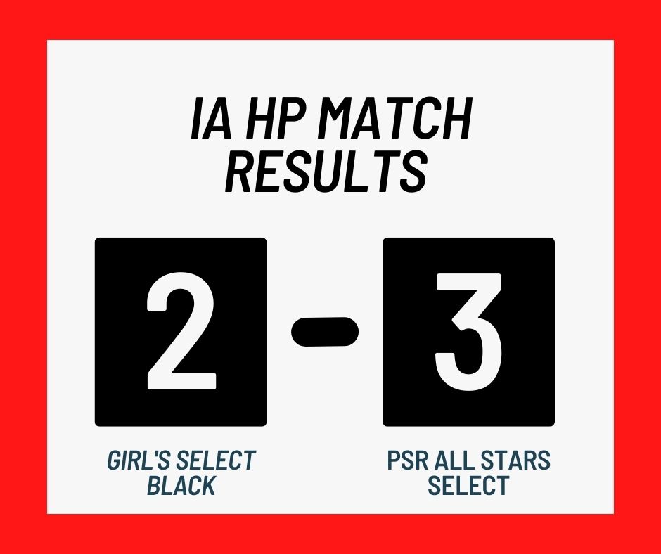 IA High Performance tweet media