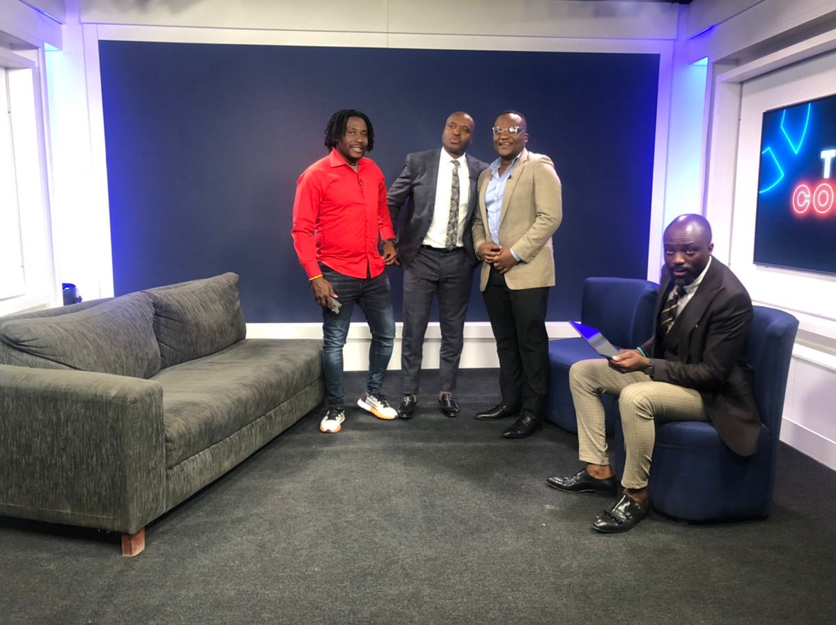 ZTN tweet media