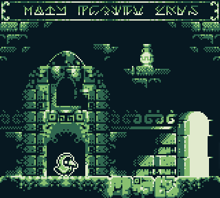 4lorn5's tweet photo. Quite likely the last of these for a while. #gameboy #mockup #pixelart https://t.co/V0wMmjcfwf