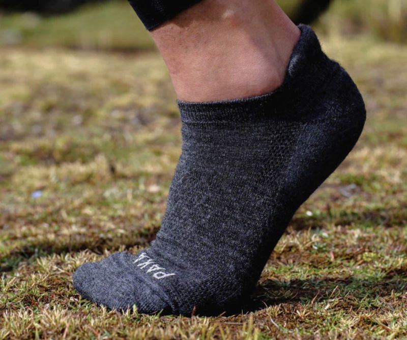 TheCorrectNames's tweet photo. Footdom 🧦 https://t.co/4djOCmznBw