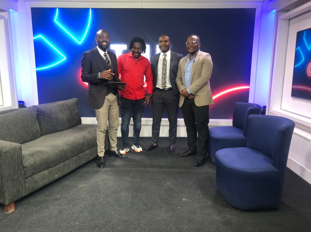 ZTN tweet media