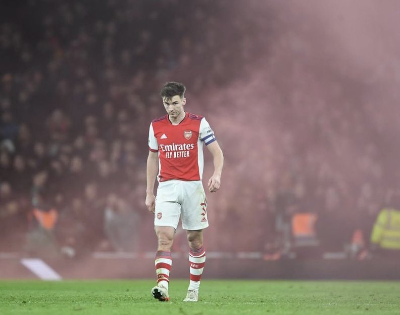 UpYourArsenal🔴⚪🔴⚪♥️ tweet media
