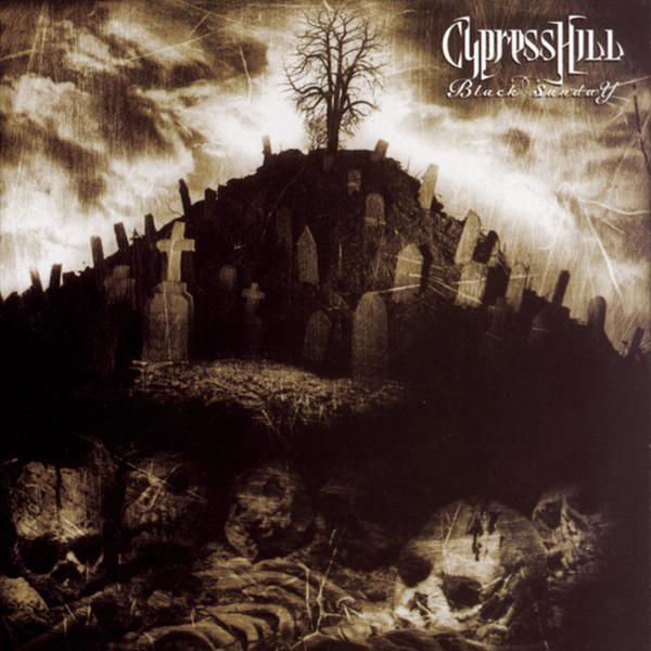 AcostaMzk's tweet photo. El 20 de Julio de 1993, 29 años atrás, CYPRESS HILL lanzaba su segundo álbum "Black Sunday".

📻#InsaneintheBrain #WhentheShitGoesDown #IAintGoinOutLikeThat #LickaShot
[🎧https://t.co/QfH1kmlmX7] https://t.co/xkwAqUBB3S
