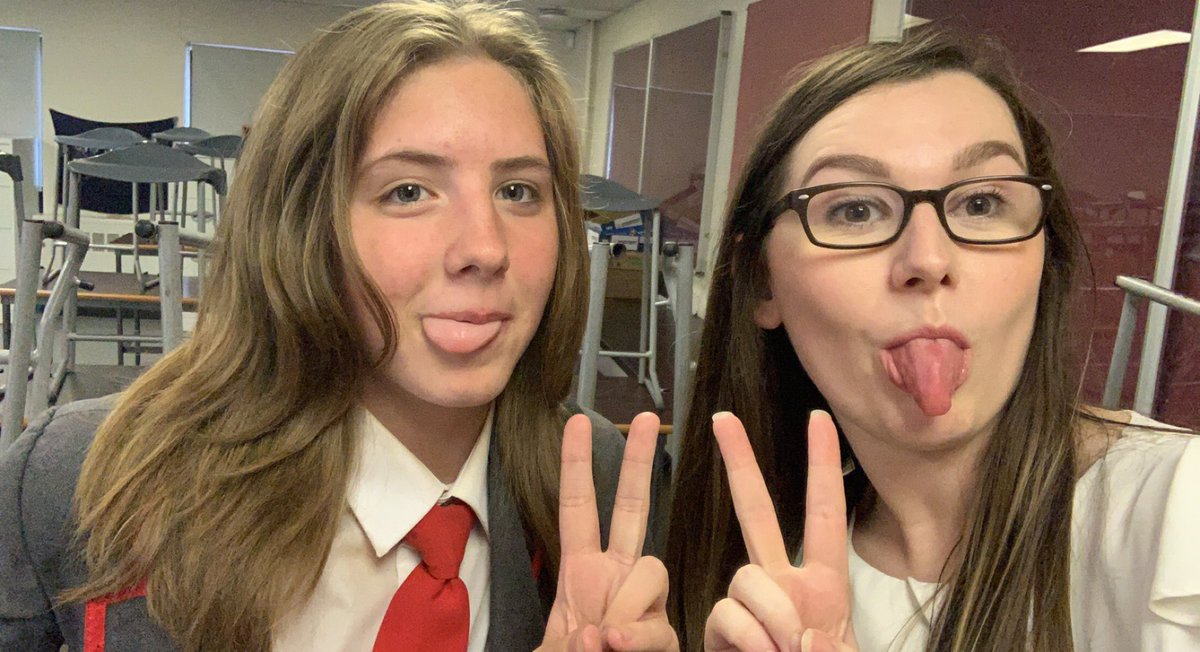 payten x tweet media