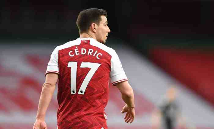 UpYourArsenal🔴⚪🔴⚪♥️ tweet media