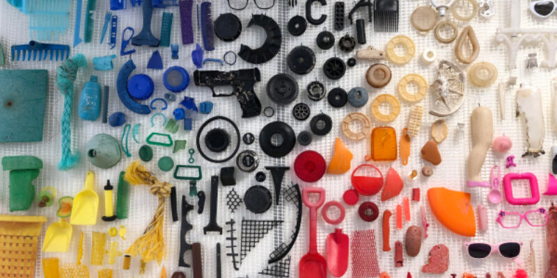 If you are an academic thinking of pivoting your research to environmental sustainability, here is a something I wrote about what we experienced creating the UCL Plastic Waste Hub. The summary is this: its win-win. The summary of the summary is: do it.  thechemicalengineer.com/features/Ethic…